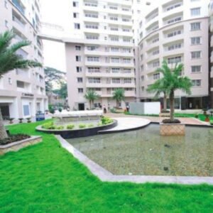 eta-the-gardens-bangalore-residential-buildings-0bbgvfgjbg