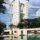 eta-the-gardens-bangalore-residential-buildings-r0cvb55bpz