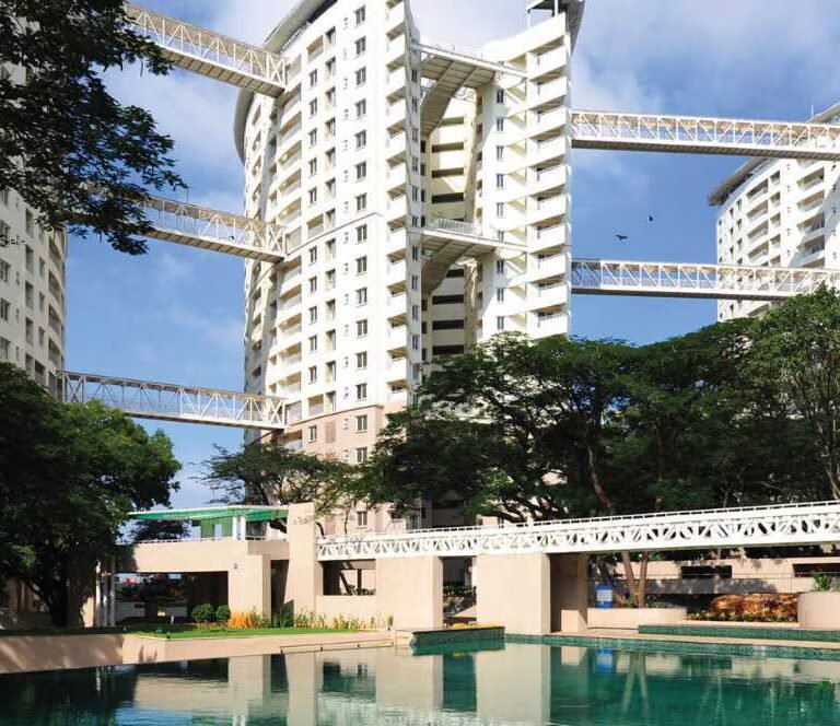 eta-the-gardens-bangalore-residential-buildings-r0cvb55bpz